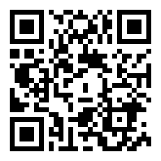 豆浆机打好的豆浆可以直接喝吗详细介绍2022已更新(今日/推荐)