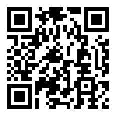 煮土豆吃的好处和坏处详细介绍2022已更新(今日/推荐)