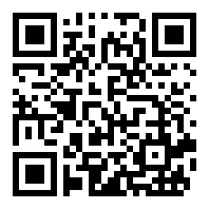 内脏要焯水吗 内脏用不用焯水