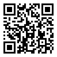2018世界杯b组积分榜？（欧洲杯b组出线情况）
