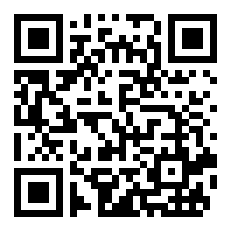 孕妇吃柿子的好处和坏处详细介绍2022已更新(今日/推荐)