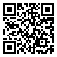 男人吃姜的好处和坏处详细介绍2022已更新(今日/推荐)