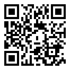 马龙的传奇生涯？（马龙奥运5金历史第一人）