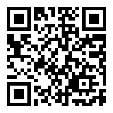 红烧鱼一般煮几分钟 红烧鱼要煮多长时间