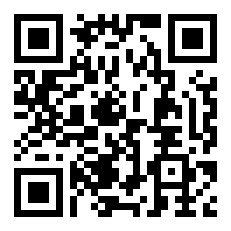 幼儿吃燕窝的好处和坏处详细介绍2022已更新(今日/推荐)