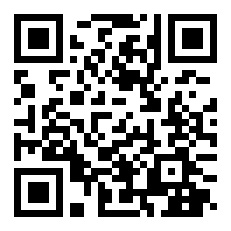 混搭修仙邪修模式各职业技能一览 混搭修仙邪修模式有哪些技能