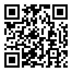 水煮鱼一般煮几分钟开锅 水煮鱼一般煮多少时间