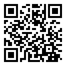 女的吃藕的好处和坏处详细介绍2022已更新(今日/推荐)