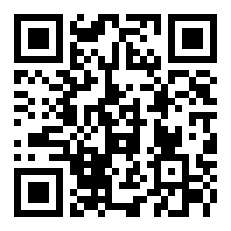 塔利斯卡进过国家队吗？（塔利斯卡）