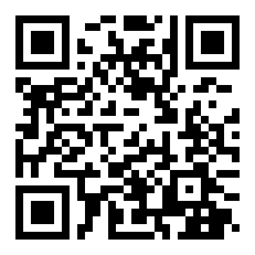 常吃鸡爪的好处和坏处详细介绍2022已更新(今日/推荐)