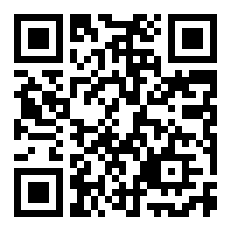 吃蓝莓的好处和坏处详细介绍2022已更新(今日/推荐)