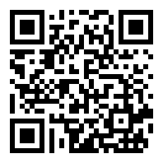 东京奥运中国女排赛程回顾？（东京奥运会女排赛程安排表）