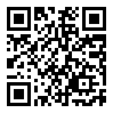 新鲜腌制牛肉如何保存 腌制牛肉怎么保存