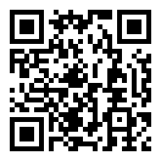 吃紫菜的好处和坏处详细介绍2022已更新(今日/推荐)