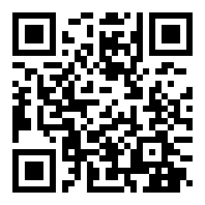 吃蛇的好处和坏处详细介绍2022已更新(今日/推荐)