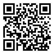 新鲜削皮甘蔗如何保存 甘蔗去皮后怎么保存