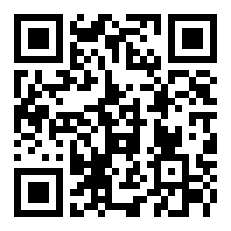 one冠军赛举办地区？（劳尔森）