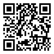 吃桂圆干的好处和坏处详细介绍2022已更新(今日/推荐)