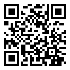 冬季如何保存新鲜桑葚 新鲜桑葚怎么保存