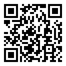 樱花可以直接吃吗详细介绍2022已更新(今日/推荐)