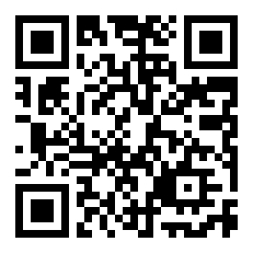 姑娘果可以直接吃吗详细介绍2022已更新(今日/推荐)