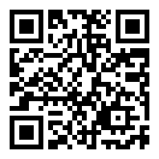 2019女足世界杯进球全纪录？（2011女足世界杯）