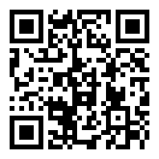 光遇排箫先祖在哪 光遇排箫先祖位置及兑换图分享