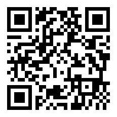 吃黑大蒜的好处和坏处详细介绍2022已更新(今日/推荐)