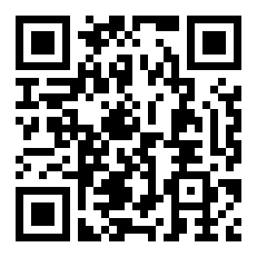 吃红薯叶的好处和坏处详细介绍2022已更新(今日/推荐)