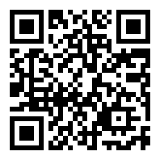 原神久岐忍邀约任务成就攻略详解 原神久岐忍邀约任务成就怎么做