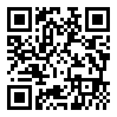 吃海螺的好处和坏处详细介绍2022已更新(今日/推荐)