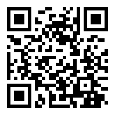 牛奶木瓜怎么做下奶 牛奶木瓜下奶的做法