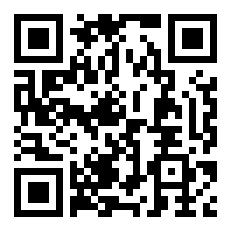 2014奥运会金牌冠军？（2014奥运会）