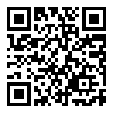 吃马蹄的好处和坏处详细介绍2022已更新(今日/推荐)