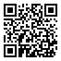 苹果饭的正确做法 怎么做苹果饭