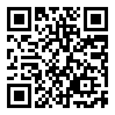 2021年cba扣篮大赛什么时候开始？（2021扣篮大赛）