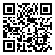 吃新鲜枣的好处和坏处详细介绍2022已更新(今日/推荐)