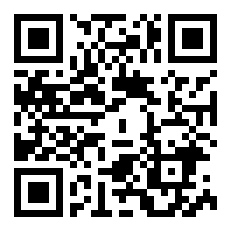 鲜活大虾怎么做盐焗 盐焗虾的做法