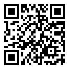 近十年的欧冠冠军分别是谁？（欧冠冠军次数排名）