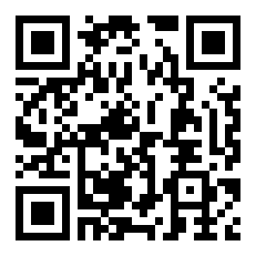 吃鹅油的好处和坏处详细介绍2022已更新(今日/推荐)