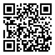 部落与弯刀手游异界之门位置分享 部落与弯刀手游异界之门位置在哪