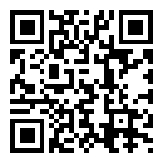 吃大闸蟹的好处和坏处详细介绍2022已更新(今日/推荐)