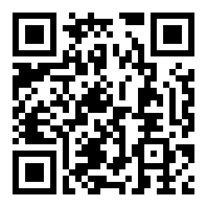 2021欧洲杯全部赛果？（荷兰爆冷02负捷克无缘欧洲杯8强）