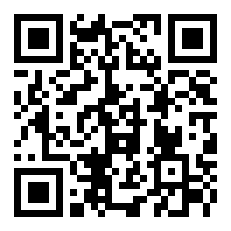 梨饭的正确做法 梨饭怎么做好吃