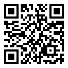 吃三文鱼的好处和坏处详细介绍2022已更新(今日/推荐)