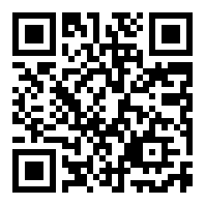 有没有我的世界都一样没波澜是什么歌详细介绍2022已更新(今日/推荐)