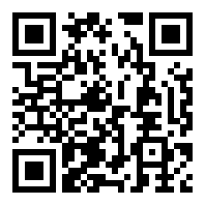 黑夜的烟火因为你点燃了流星是什么歌详细介绍2022已更新(今日/推荐)