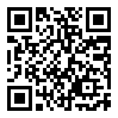 寄新鲜青椒怎么保存 新鲜青椒保存方法