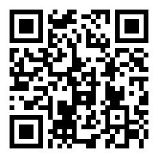 马拉多纳那不勒斯战绩？（马拉多纳那不勒斯）