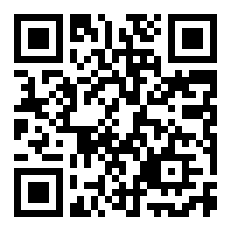 吃羊汤的好处和坏处详细介绍2022已更新(今日/推荐)